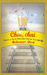 Chai, Chai: Travels In Places Where You Stop But Never Get Off (Paperback)