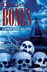 Circle Of Bones by Christine Kling