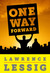 One Way Forward: The Outsid...