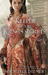 Keeper of the King's Secrets (Susanna Horenbout and John Parker, #2)