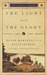 The Light and the Glory: 1492-1793 (Hardcover)
