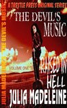 Raised in Hell