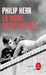 La Mort Entre Autres (Paperback)