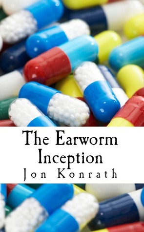 The Earworm Inception