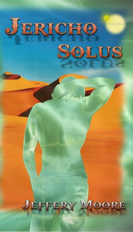 Jericho Solus