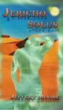 Jericho Solus
