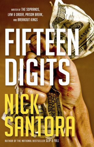 Fifteen Digits