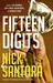 Fifteen Digits