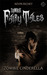 Zombie Cinderella (Zombie Fairy Tales #1)