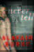 Never Tell