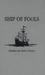 Ship of Fools (Hardcover)