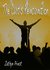 The Curtis Reincarnation (ebook)