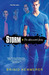 Storm (Library Binding)
