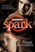 Spark (Elementals, #2)