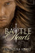 Battle of Hearts