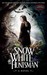 Snow White & the Huntsman (Paperback)