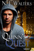 Quinn's Quest by N.J. Walters Quinn's Quest by N.J. Walters