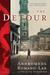 The Detour (Kindle Edition)