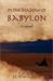 In the Shadow of Babylon
