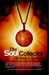 The Soul Collector by Tracy Carbone