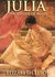 Julia, Daughter of Rome by Elizabeth Elson