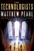 The Technologists (ebook)