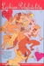 Lesbian Polyfidelity: A Ple...