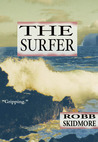 The Surfer by Robb Skidmore