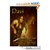 Davi (Tales of Suruale, #1)
