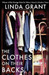 The Clothes On Their Backs (Hardcover)