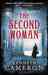 The Second Woman (Denton, #3)