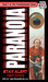 PARANOIA T1 Stay Alert
