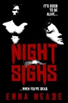 Night Sighs Night Sighs