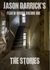 The Stories (Fear In Words)
