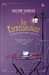 The Espressologist (Paperback)