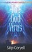 The God Virus