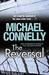 The Reversal (Paperback)