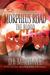 The Blood (Morpheus Road, #3)