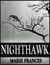 Nighthawk