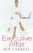 Executive Affair (Paperback)