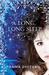 A Long, Long Sleep (Paperback)
