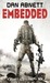 Embedded (Paperback)