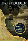 Voyage of the Sea Wolf Voyage of the Sea Wolf