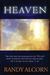 Heaven (Paperback)