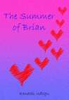 The Summer of Brian