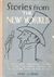 Stories from the New Yorker 1950 1960 