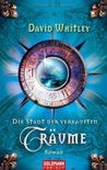 Die Stadt Der Verkauften Träume Roman