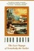 The Last Voyage of Somebody the Sailor (Paperback)