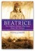 Beatrice the Cadbury Heiress Who Gave Away Her Fortune