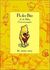 Pu der Bär - Gesamtausgabe (Paperback)